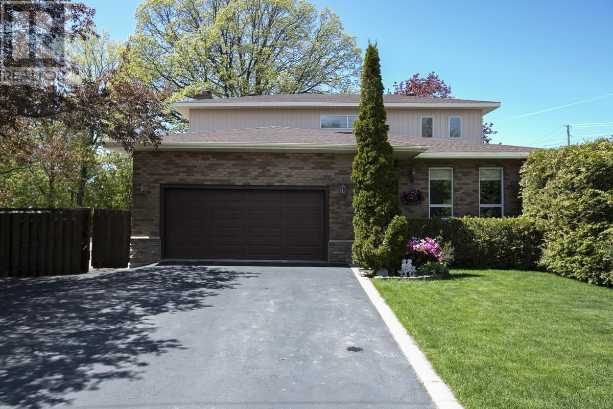 37 BEECH ST Image 3