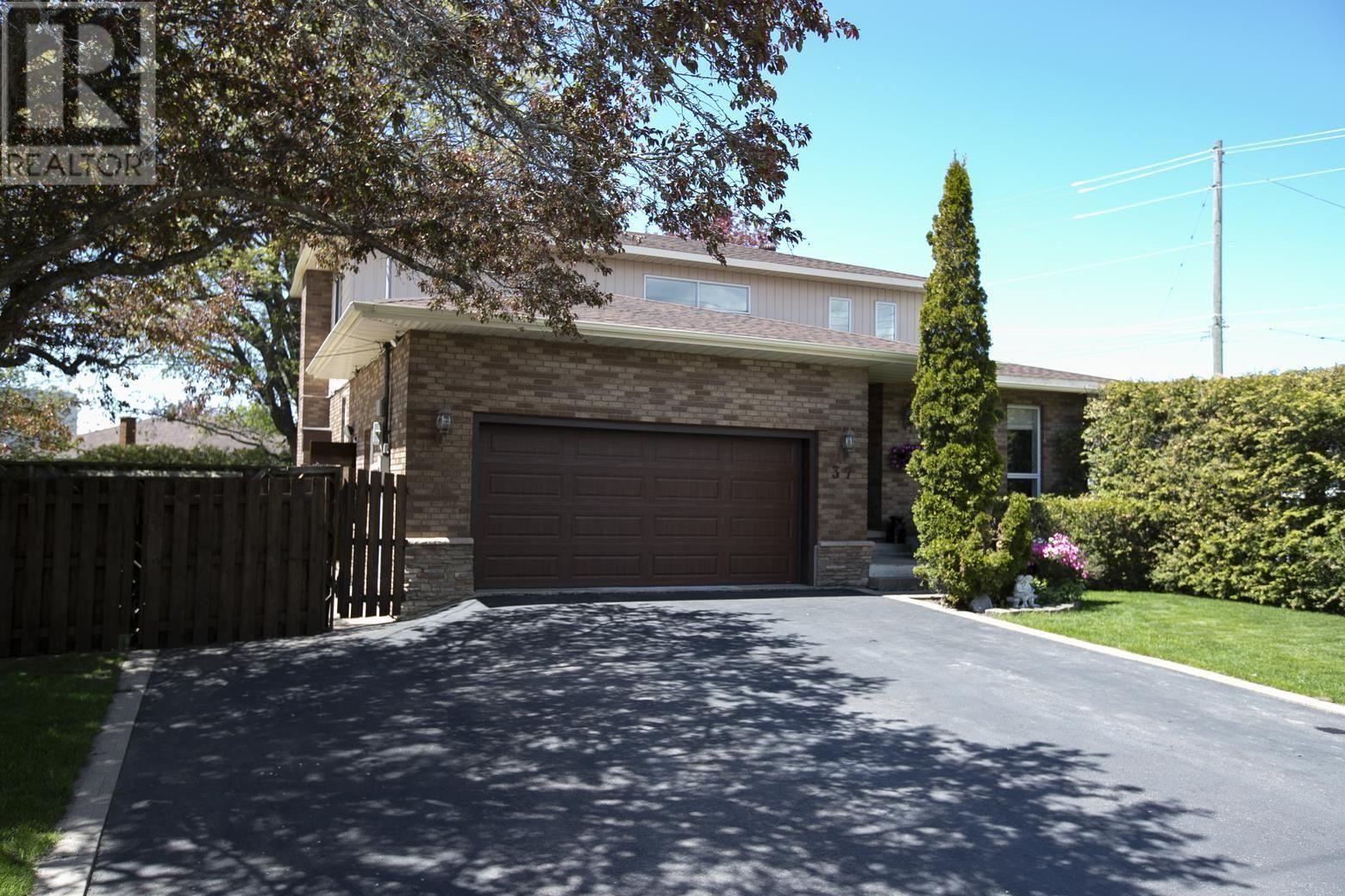 37 BEECH ST Image 4
