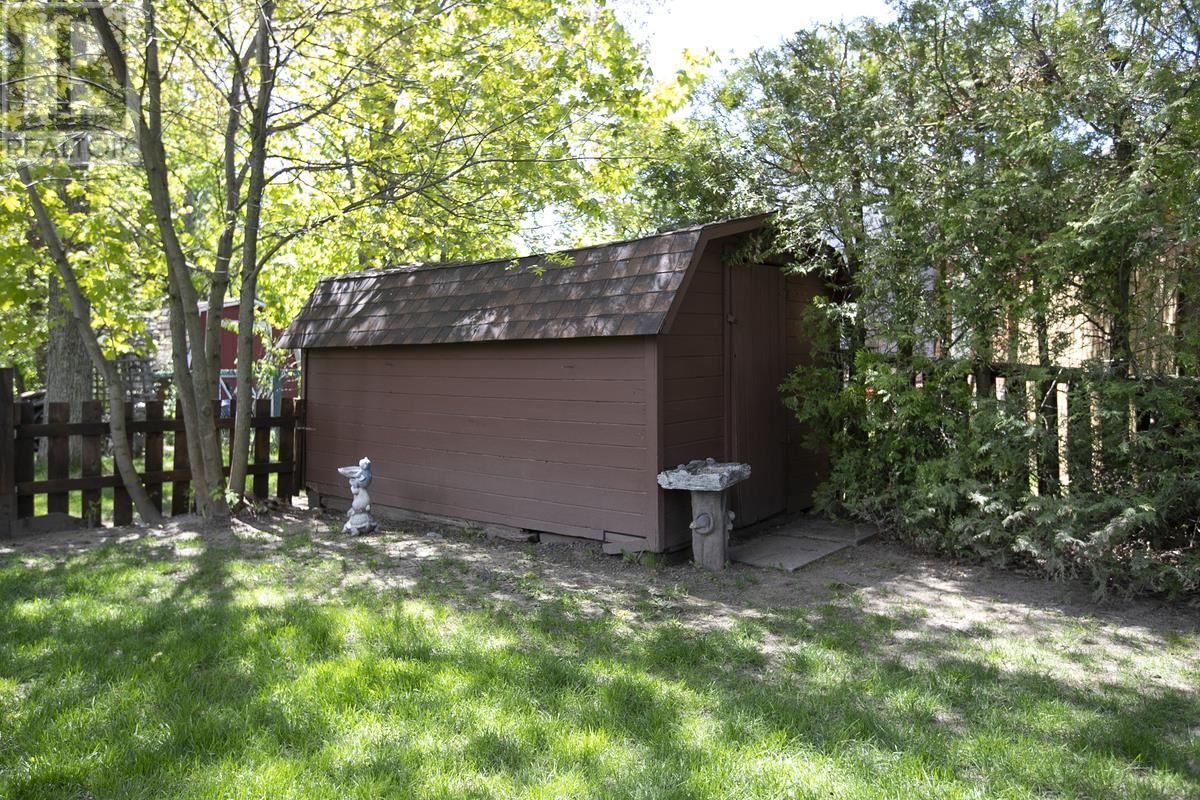 37 BEECH ST Image 6
