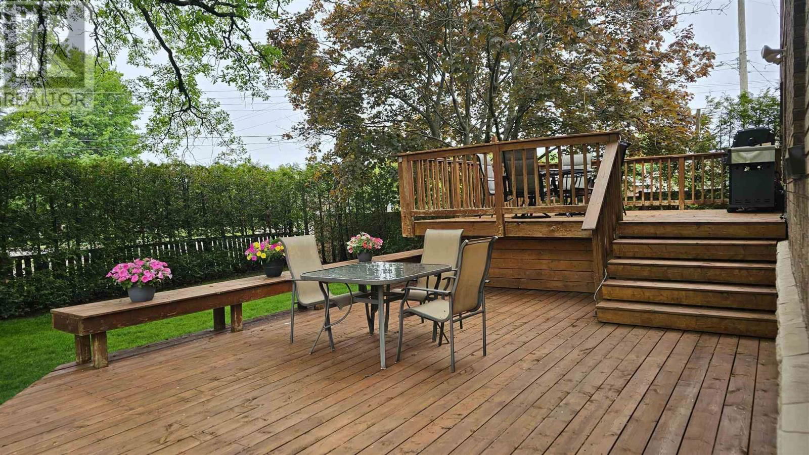 37 BEECH ST Image 9