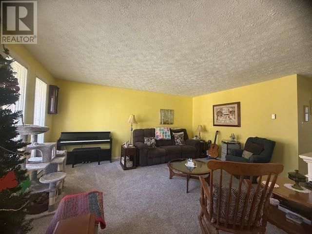 106 ROUSSEAU CRES Image 10