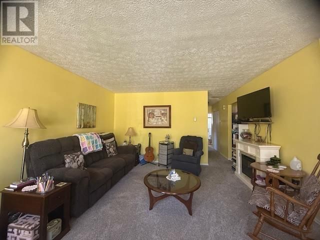 106 ROUSSEAU CRES Image 11