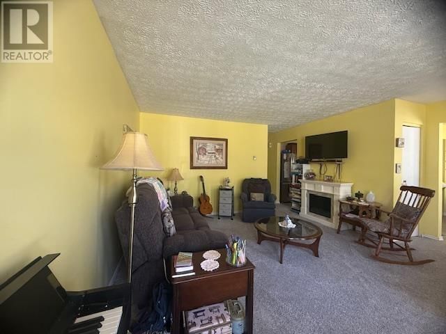 106 ROUSSEAU CRES Image 12