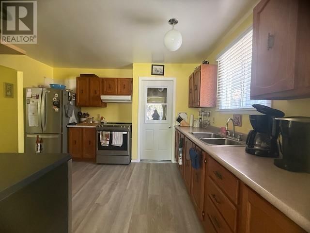 106 ROUSSEAU CRES Image 13