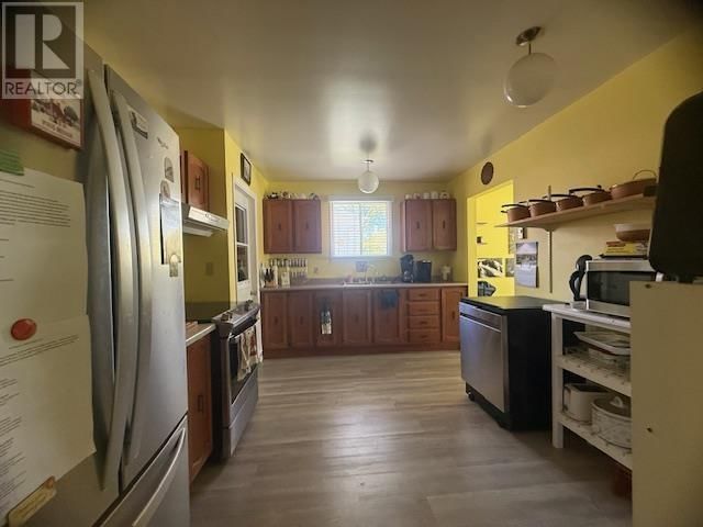 106 ROUSSEAU CRES Image 14