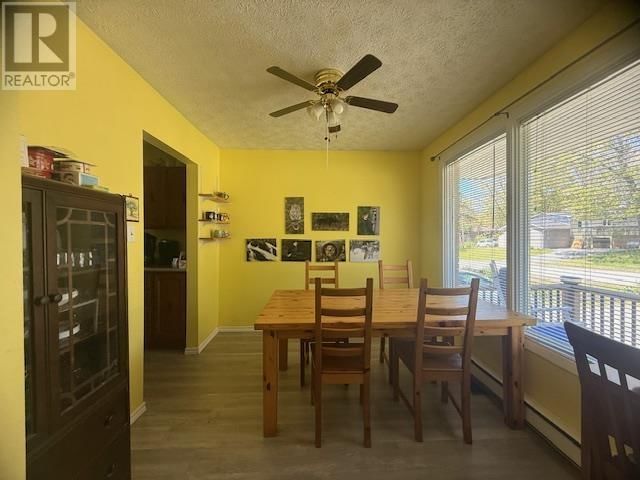 106 ROUSSEAU CRES Image 15