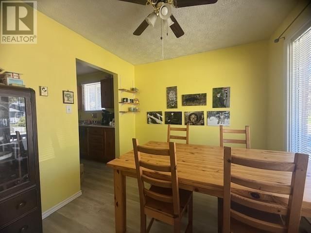 106 ROUSSEAU CRES Image 16