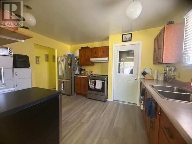 106 ROUSSEAU CRES Image 17