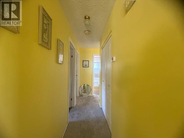 106 ROUSSEAU CRES Image 18
