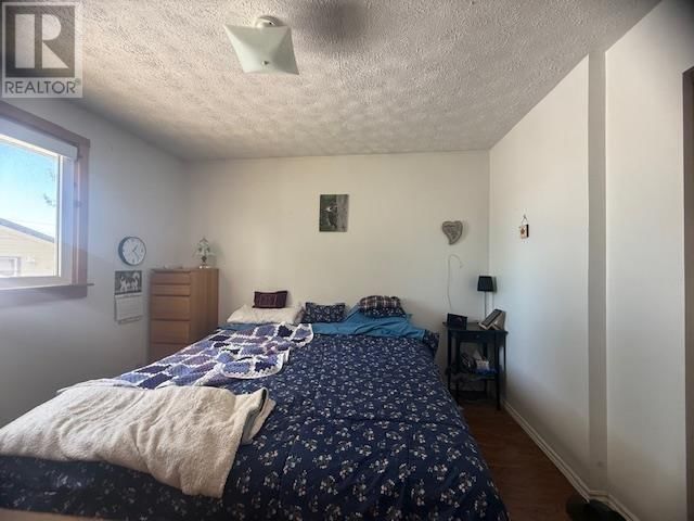 106 ROUSSEAU CRES Image 19