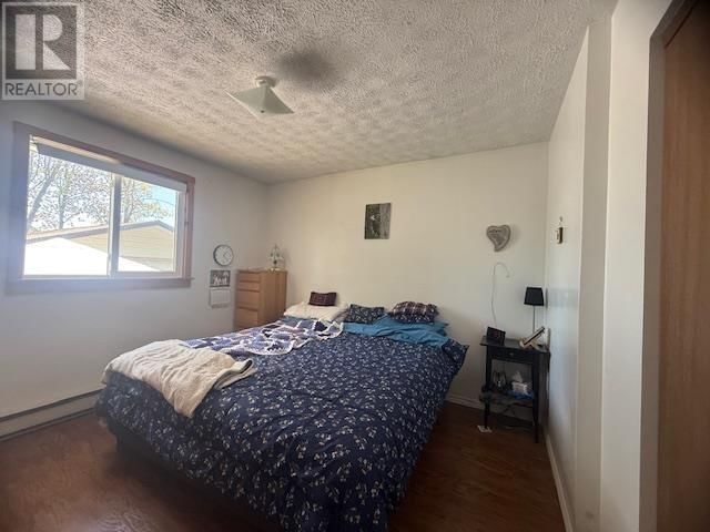 106 ROUSSEAU CRES Image 20