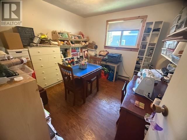 106 ROUSSEAU CRES Image 21