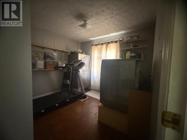 106 ROUSSEAU CRES Image 22