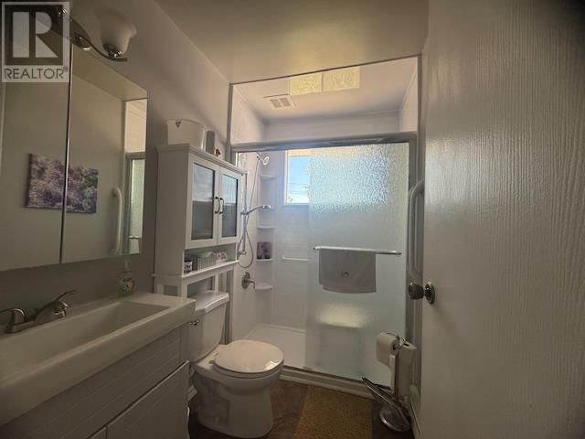 106 ROUSSEAU CRES Image 23