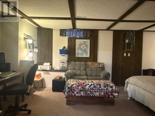 106 ROUSSEAU CRES Image 24