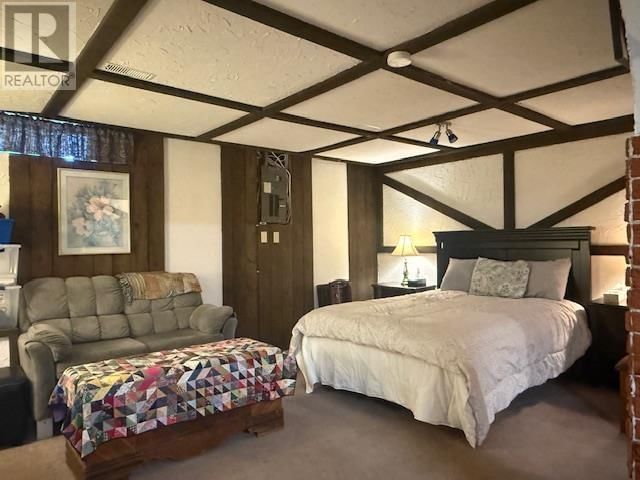 106 ROUSSEAU CRES Image 25
