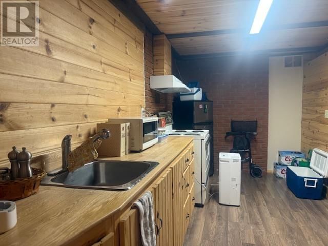 106 ROUSSEAU CRES Image 27