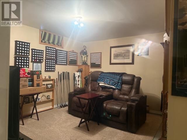 106 ROUSSEAU CRES Image 30