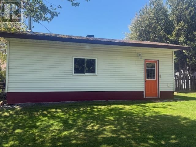 106 ROUSSEAU CRES Image 33