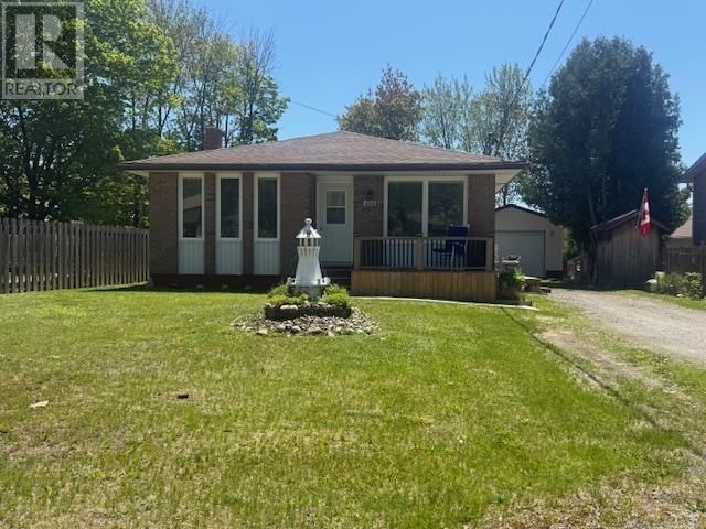 106 ROUSSEAU CRES Image 35