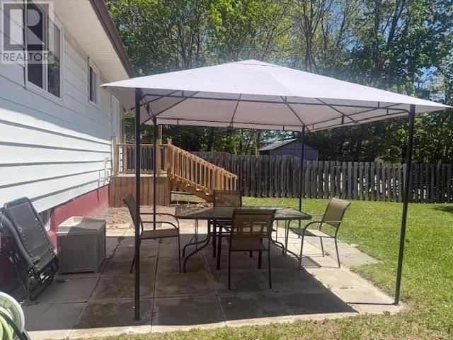 106 ROUSSEAU CRES Image 5
