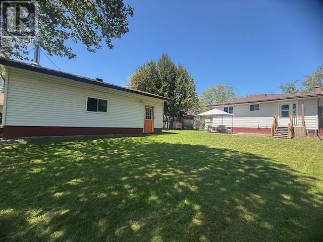 106 ROUSSEAU CRES Image 6