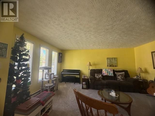 106 ROUSSEAU CRES Image 9