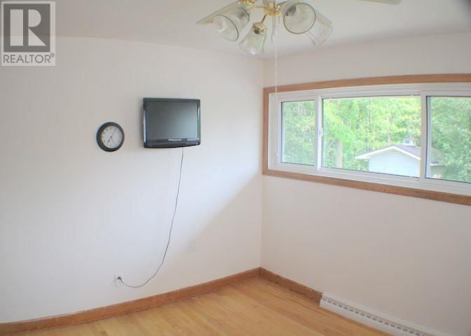 35 WHITE OAK DR Image 11