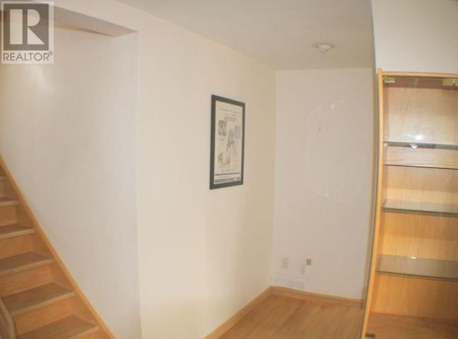 35 WHITE OAK DR Image 21