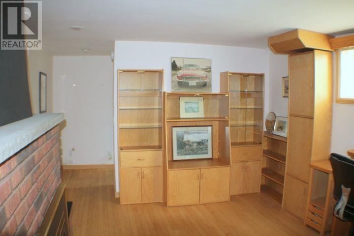 35 WHITE OAK DR Image 22