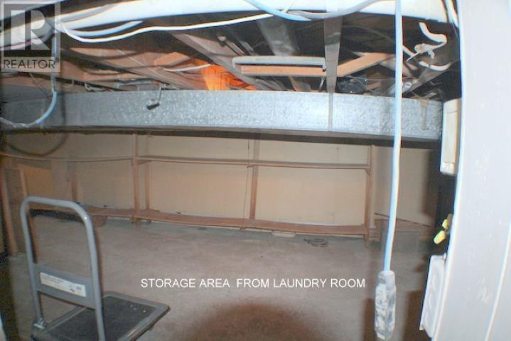 35 WHITE OAK DR Image 26