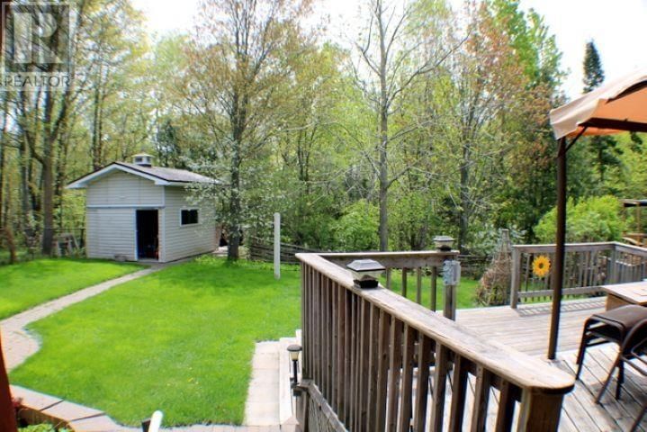 35 WHITE OAK DR Image 35