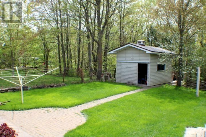 35 WHITE OAK DR Image 37