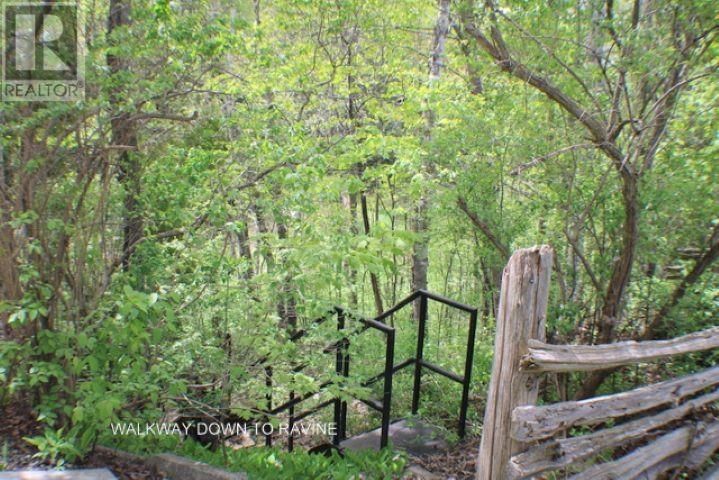 35 WHITE OAK DR Image 38