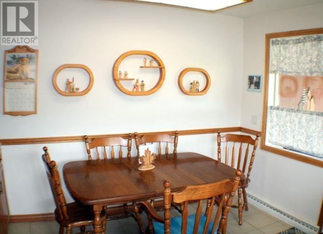 35 WHITE OAK DR Image 4