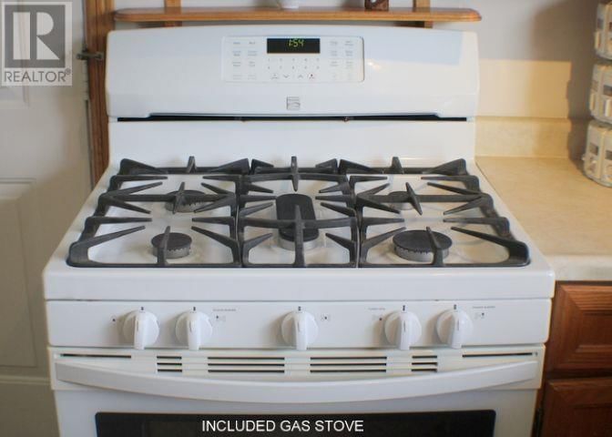 35 WHITE OAK DR Image 41