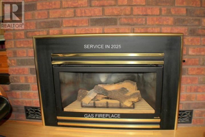 35 WHITE OAK DR Image 44