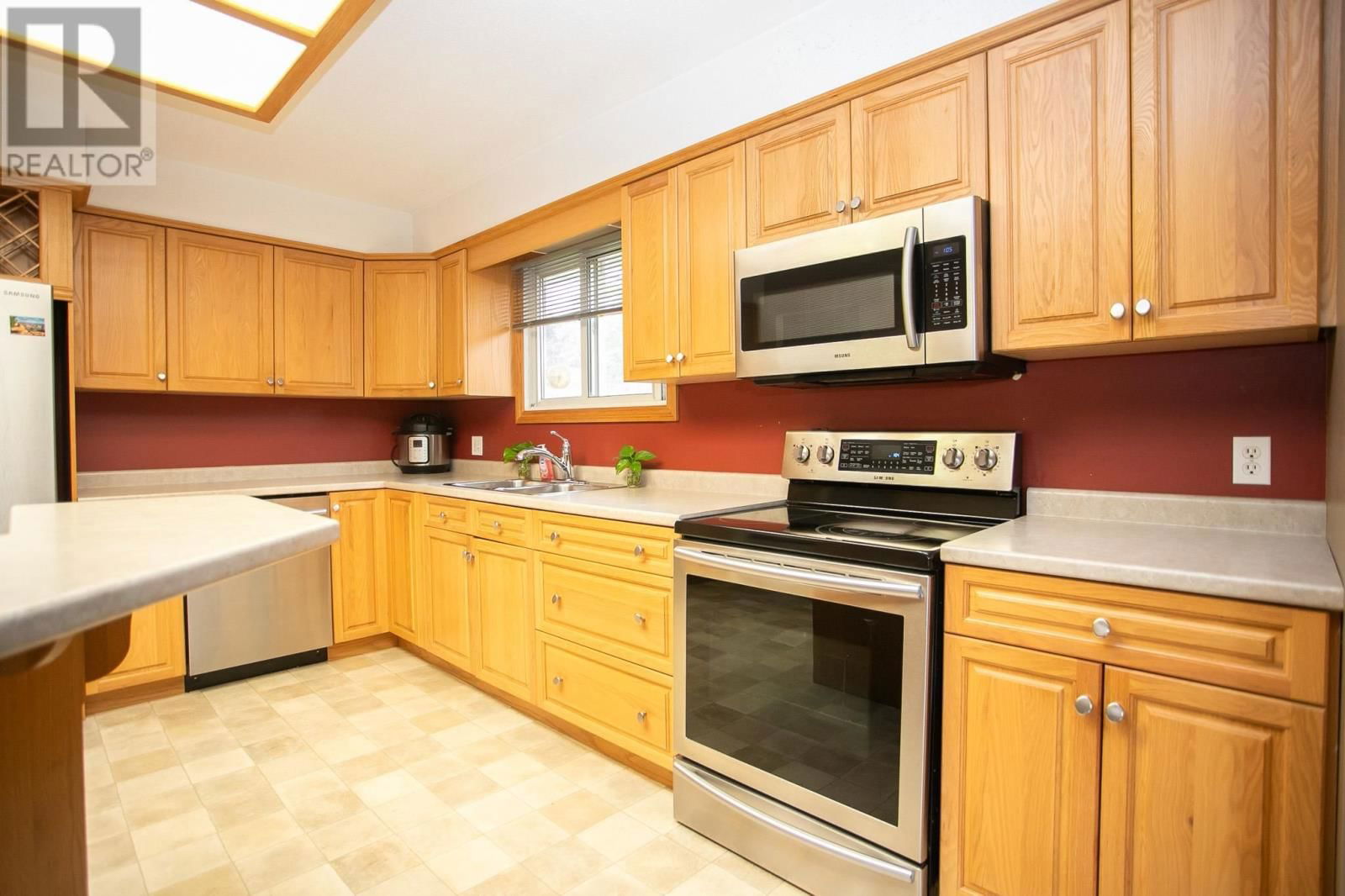 25 HEALY ST Image 13