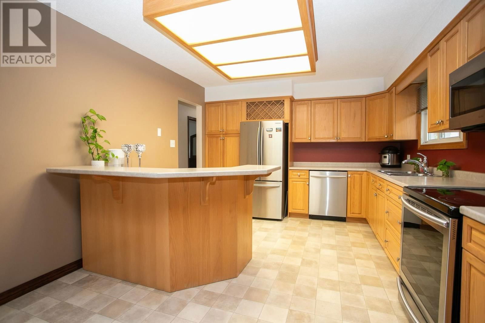 25 HEALY ST Image 16