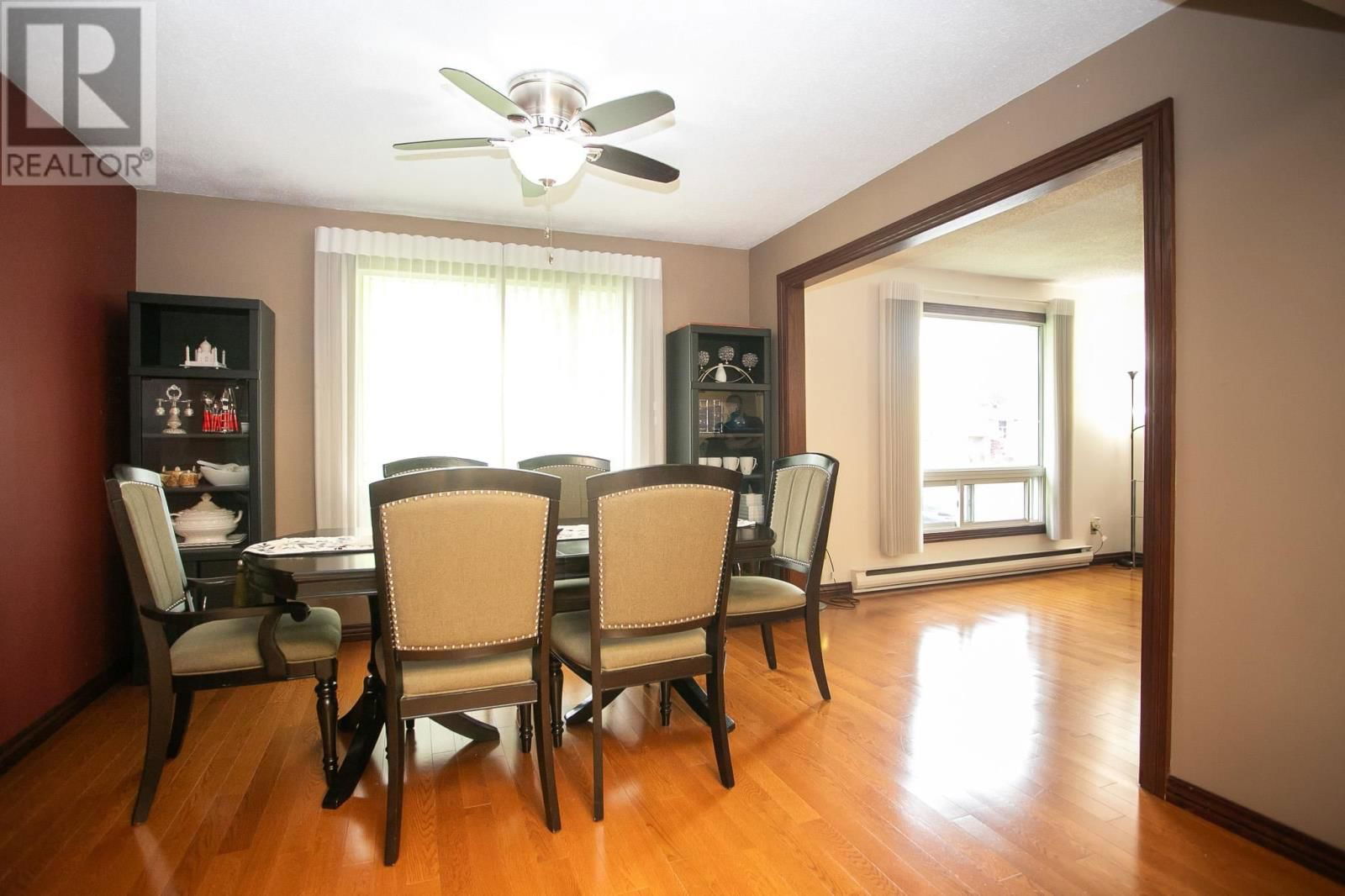 25 HEALY ST Image 17
