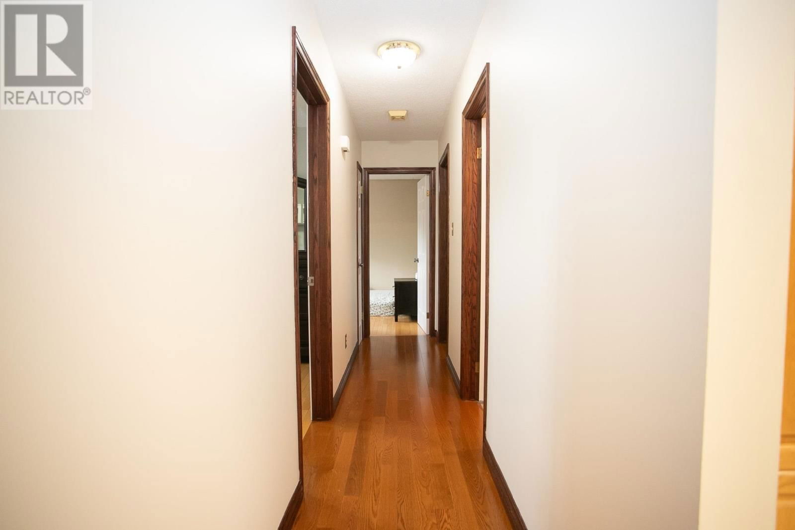 25 HEALY ST Image 21