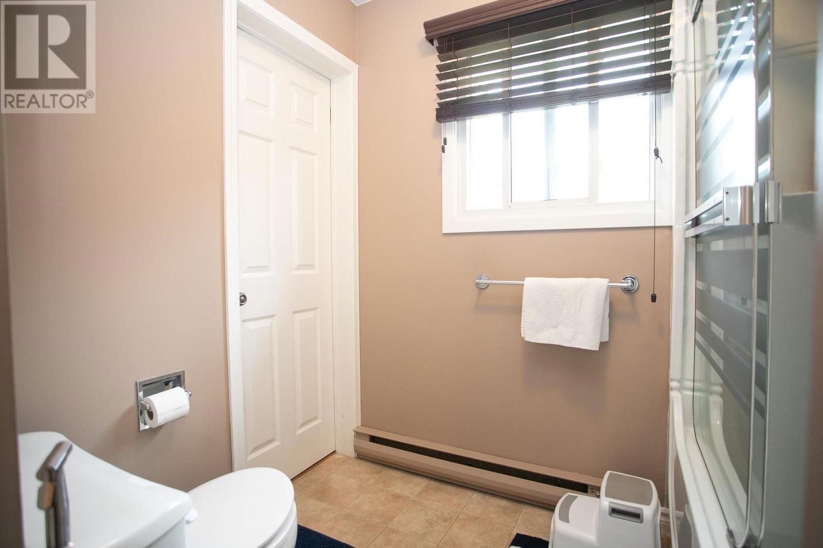 25 HEALY ST Image 25