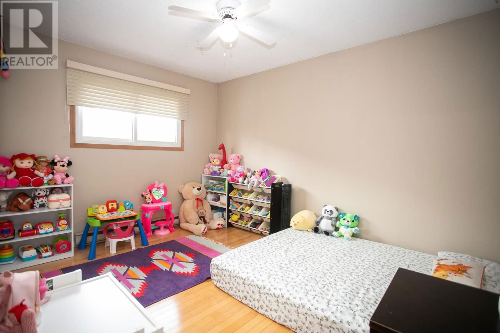 25 HEALY ST Image 31