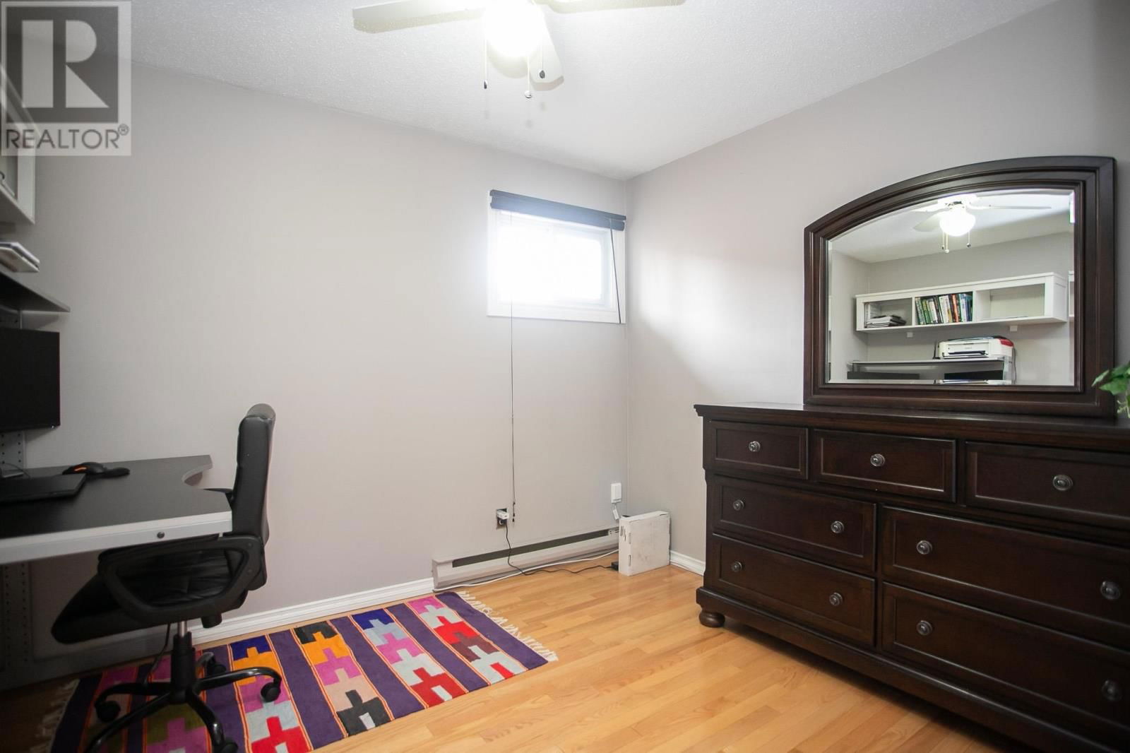 25 HEALY ST Image 32