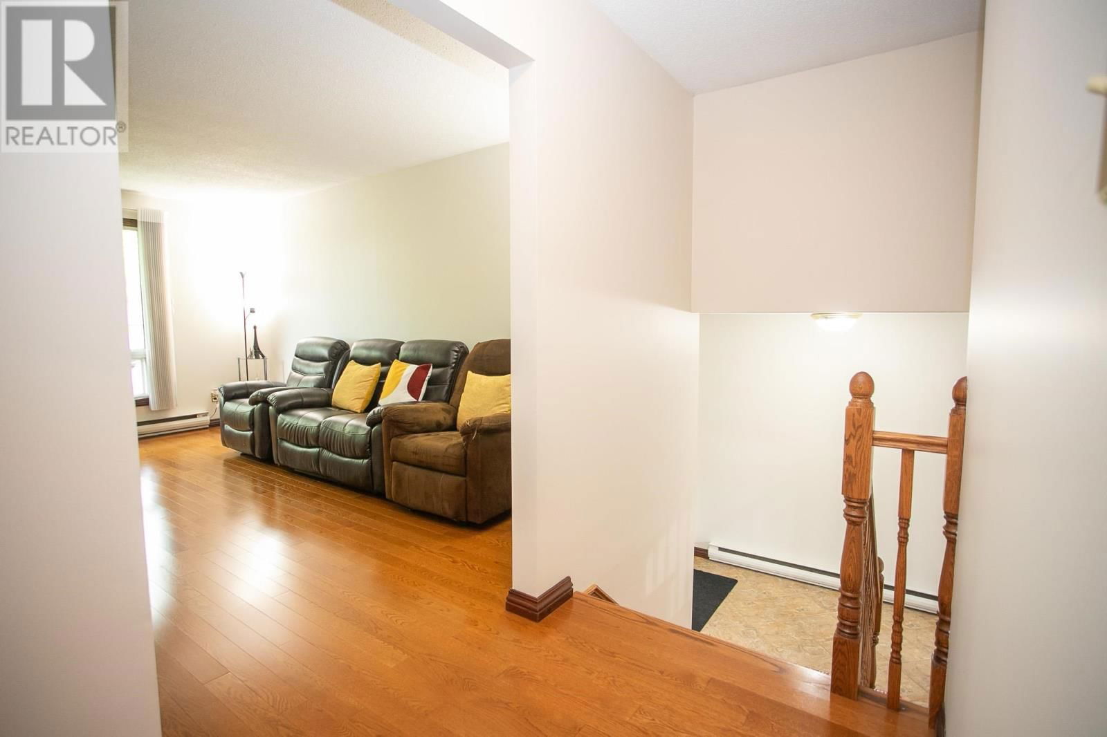 25 HEALY ST Image 34