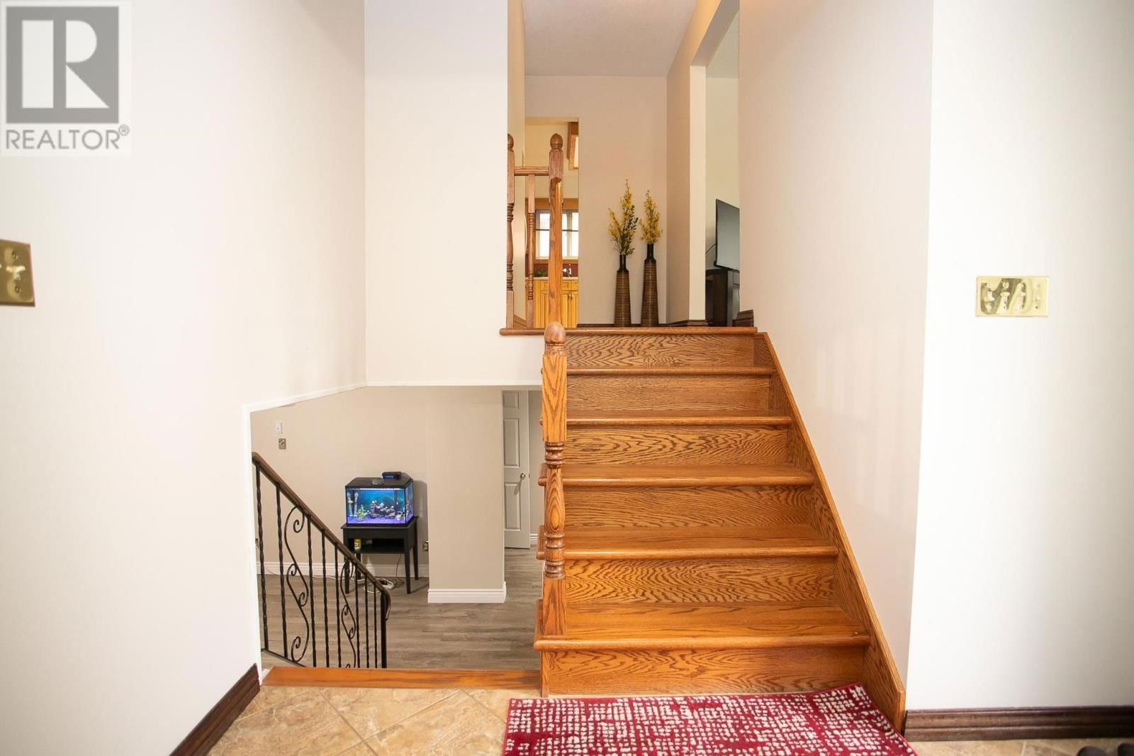 25 HEALY ST Image 35