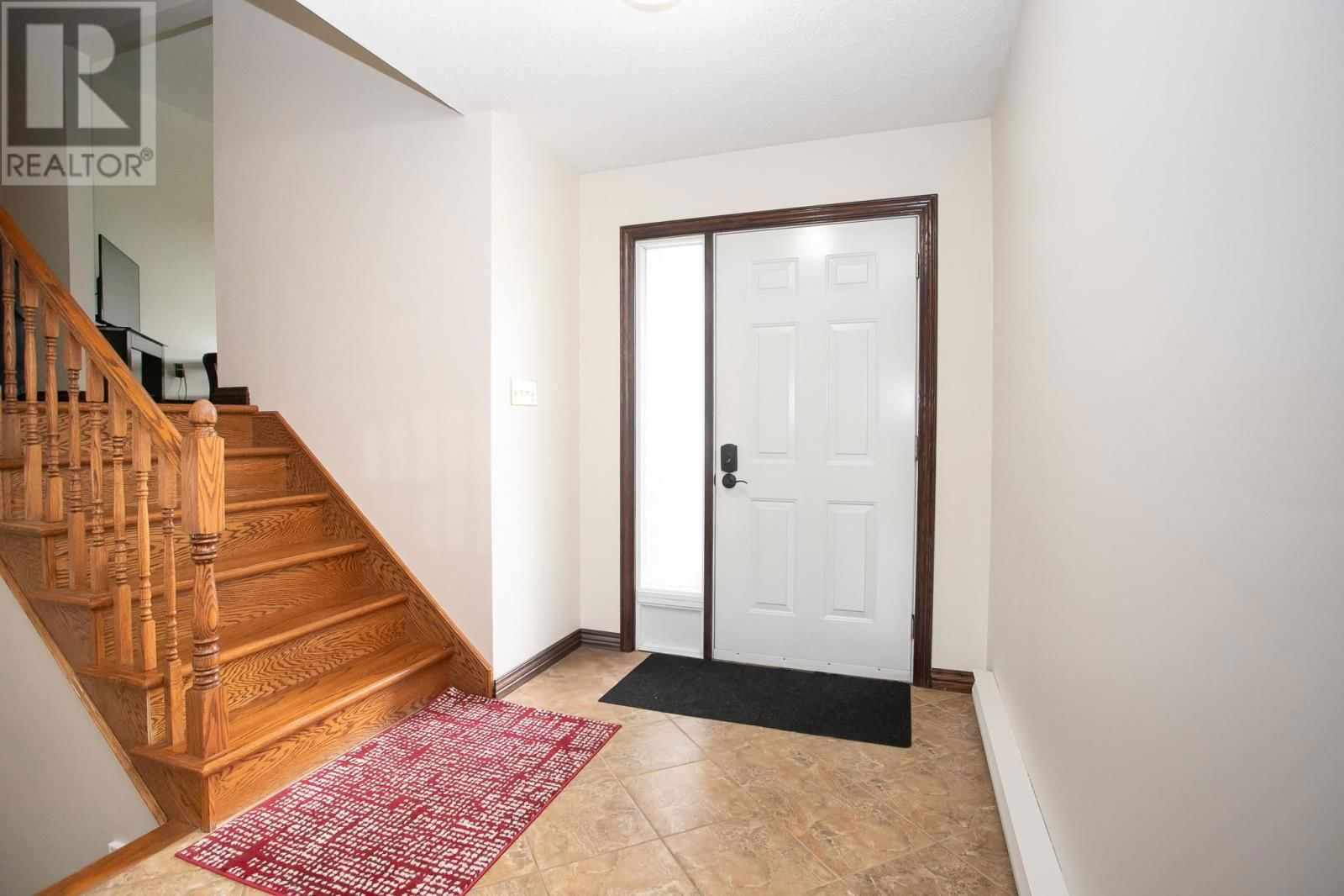 25 HEALY ST Image 36