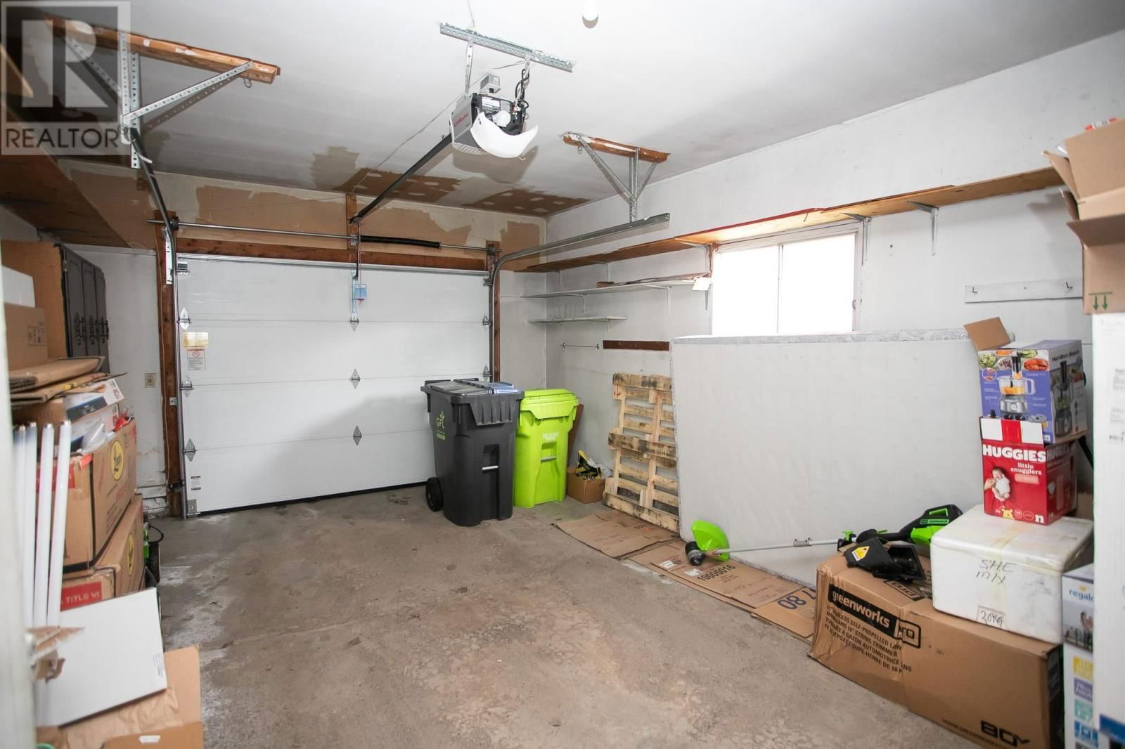 25 HEALY ST Image 44