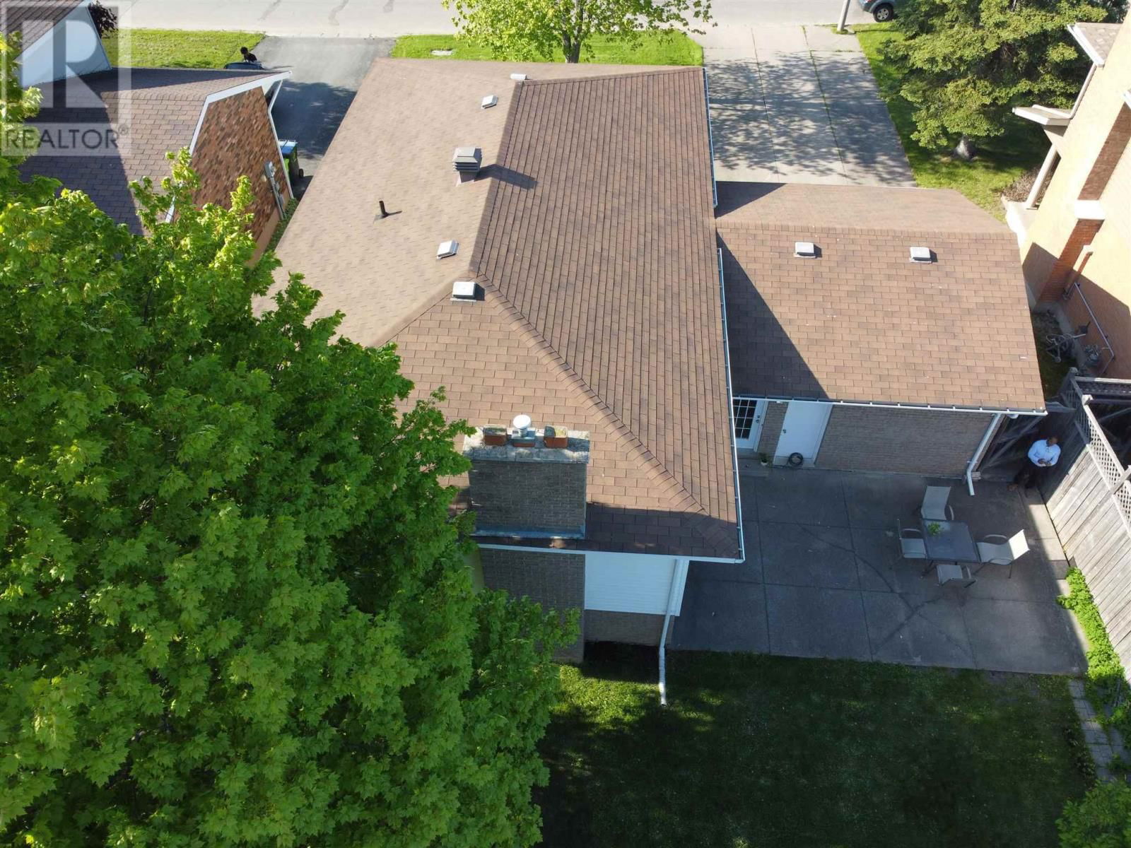 25 HEALY ST Image 6