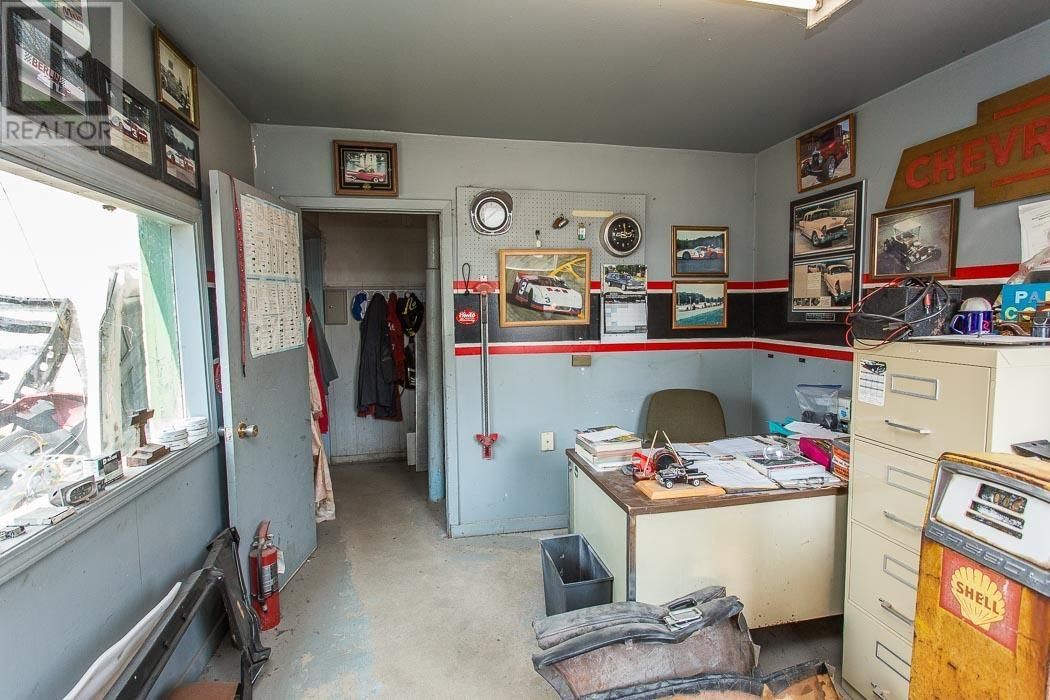7 FRANCES ST Image 12